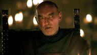 Randyll Tarly (Image Source: HBO)
